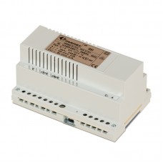 Захранващ модул 1281 за аудио и видеосистеми Farfisa